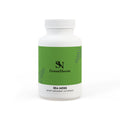 Sea Moss Supplement (60 Capsules)