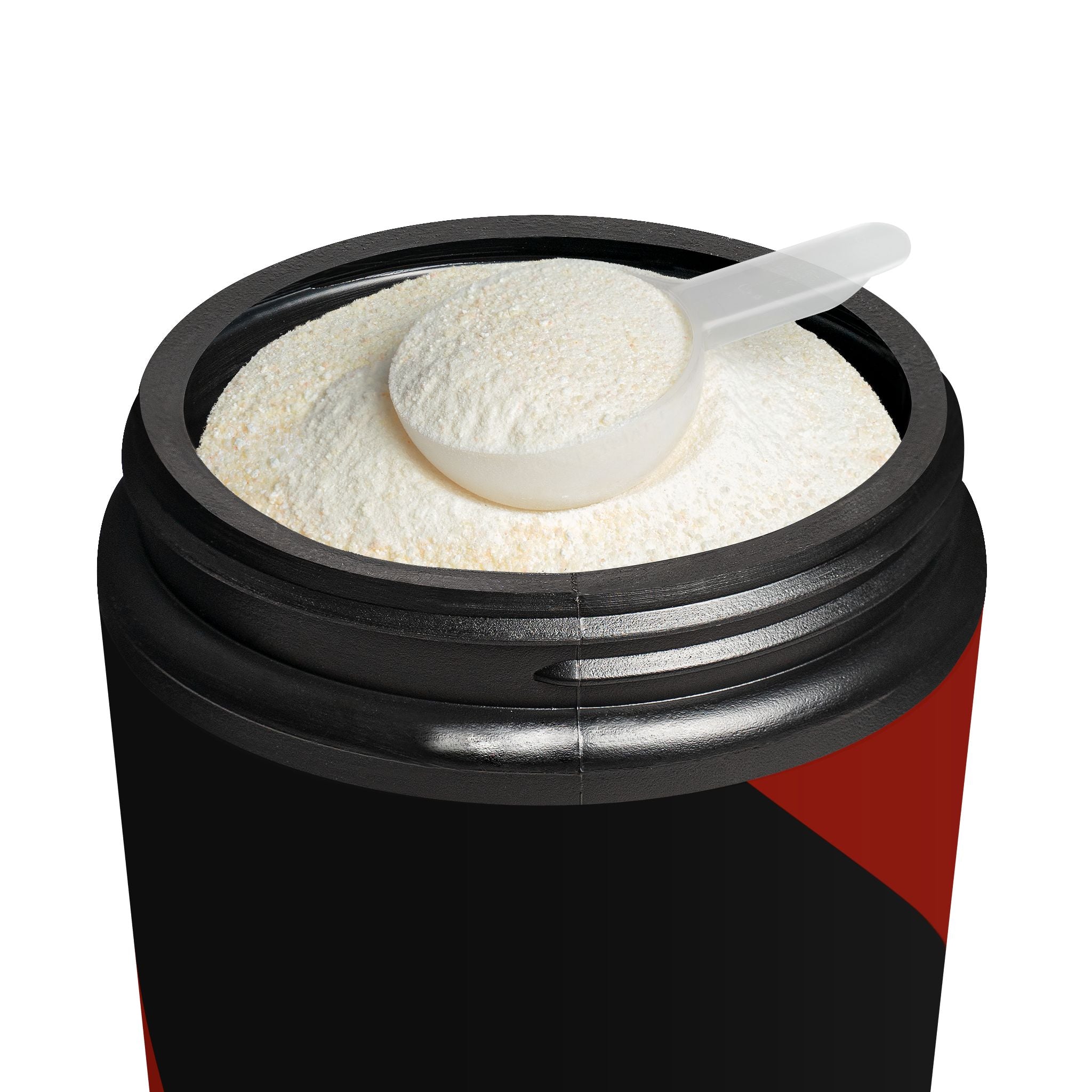 Pre-Workout Supplement, Watermelon (300g, 10.58oz)