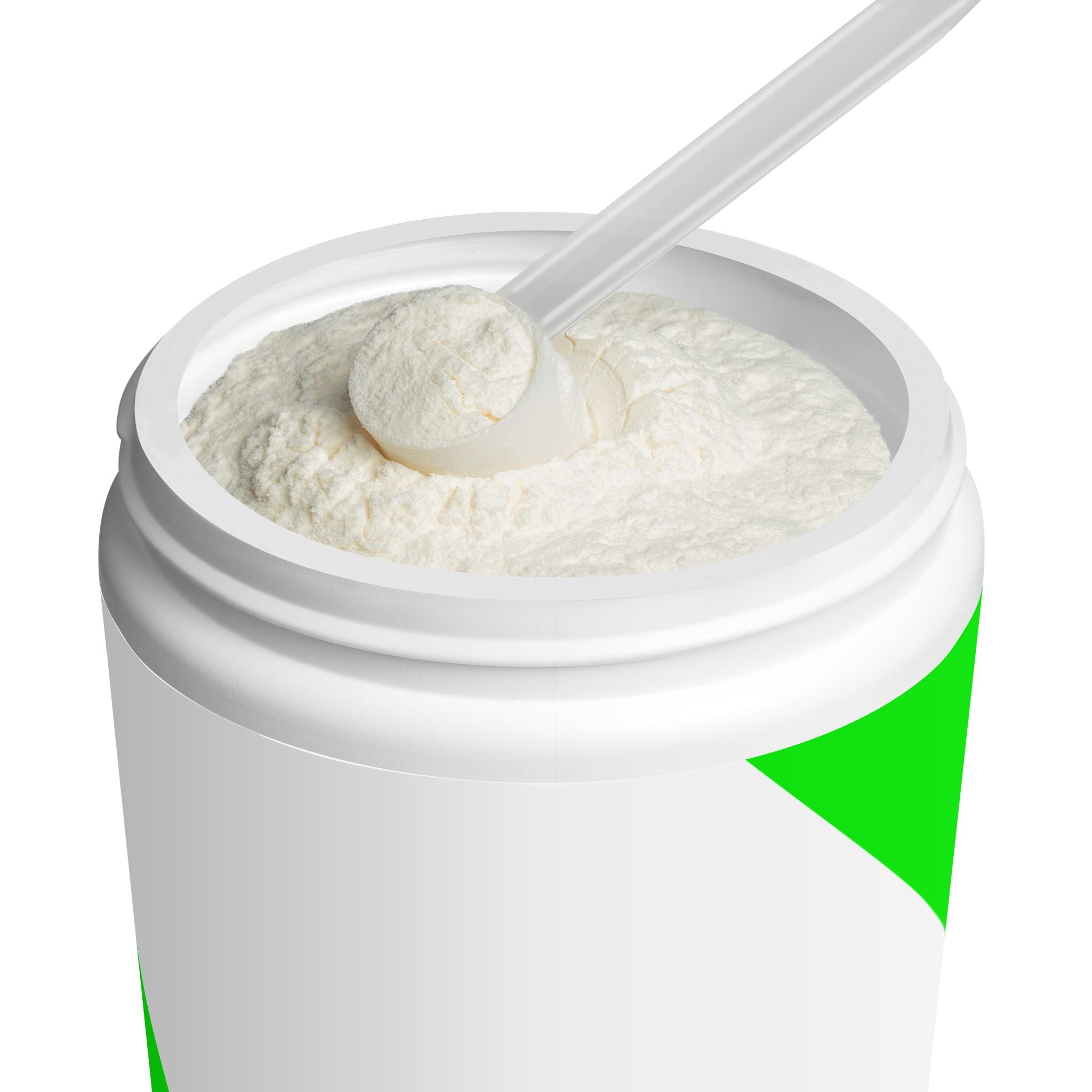 Collagen Peptides Type I & III Supplement (350g, 12.3oz)