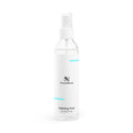 Hydrating Toner, 6oz