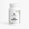 Fat Burner with MCT